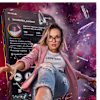 Maryana's avatar