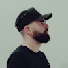 Dejan's avatar