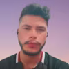 Antonielson's avatar