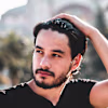 J. Kyorov's avatar