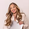 Sara Kauten's avatar
