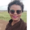 Rebecca Kyengo