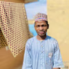Habibullah Lukman