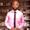 Martin Maina