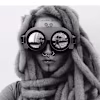 Mduduzi 's avatar