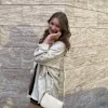 Veneta Mihova