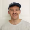 Eddy Oosthuizen's avatar