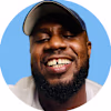 Chris's avatar