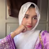 Kinza's avatar