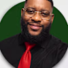 Tee's avatar