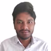 Dumpa  Krishna Reddy 's avatar
