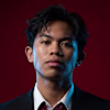 Mohammad Nizar's avatar