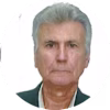 Luiz Carlos Azarany