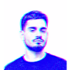 Mattia Scorpio's avatar