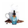 Metabo Drops Supplement