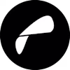 Pangea Labs