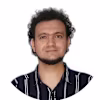 Laurentiu's avatar