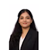 Shreya's avatar
