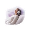 Neuro Energizer Audio  