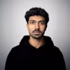 Asad Saifi's avatar