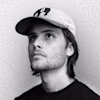 Jacob Collins's avatar