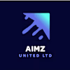 AIMZ UNITED LTD logo