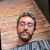 Alperen Umut Hazar's avatar