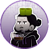Adem Awol's avatar