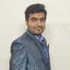 Saurabh Bhatt