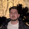 Semih Ceylan