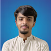 Abdul's avatar