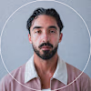 Miguel A Coelho's avatar