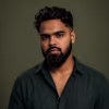 Ashraful's avatar