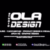 Oluwaseun Ola's avatar