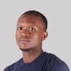 Emeka Onu