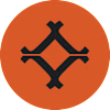 Canonical Design logo