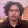 Knyckolas Sutherland avatar