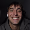 Luca's avatar