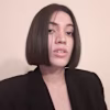 Aidnes Sanchez