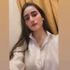 Sumaira's avatar