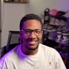 David Igwe