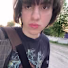 Bohdan's avatar