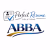 ABBA's avatar