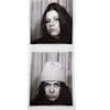 Magda Benda's avatar