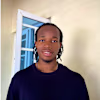 Wisdom's avatar