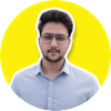 Saurav Maloo's avatar