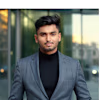 Mostak Ahmed's avatar