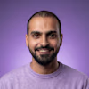 Abdulrahman's avatar