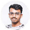 Thilak Sundaram