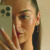 Besa's avatar